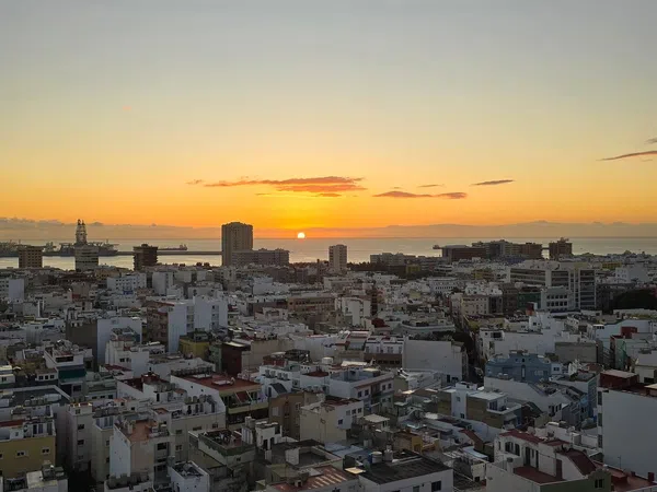 Estudio en calle Capitán Eliseo López Orduña, 23 - Foto 14