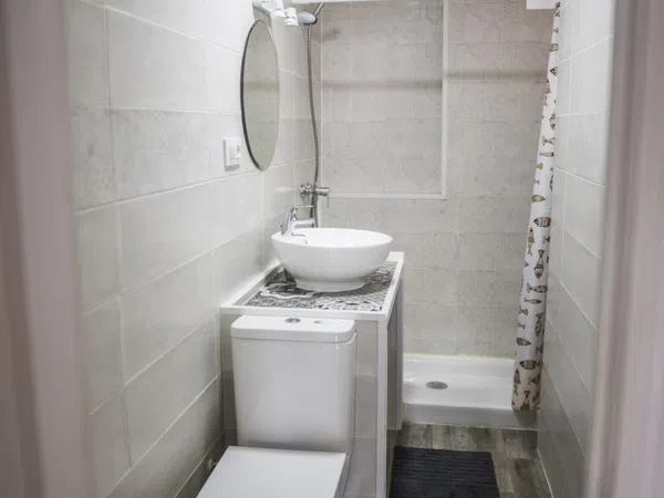 Piso en Calle higuereta, 17, Centro - La Costilla, Centro - La Costilla - Foto 11
