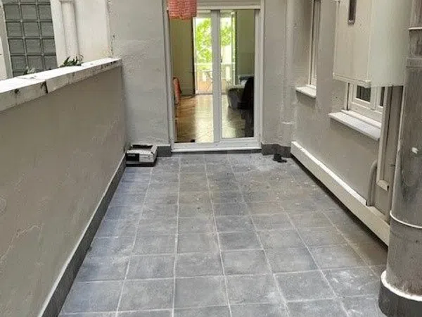 Piso en Centro - Ayuntamiento - Foto 6