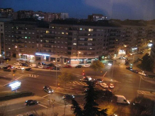 Piso en Calle de Castilla la Nueva, 19, La Serna, La Serna - Foto 7
