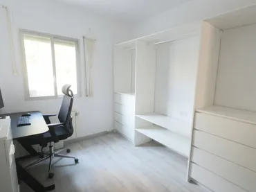 Piso en  CV-310 18 - Foto 9