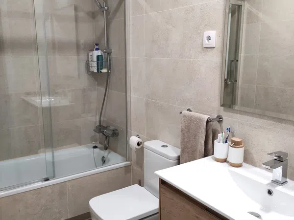 Piso en calle del Montón de Trigo, 5 - Foto 23