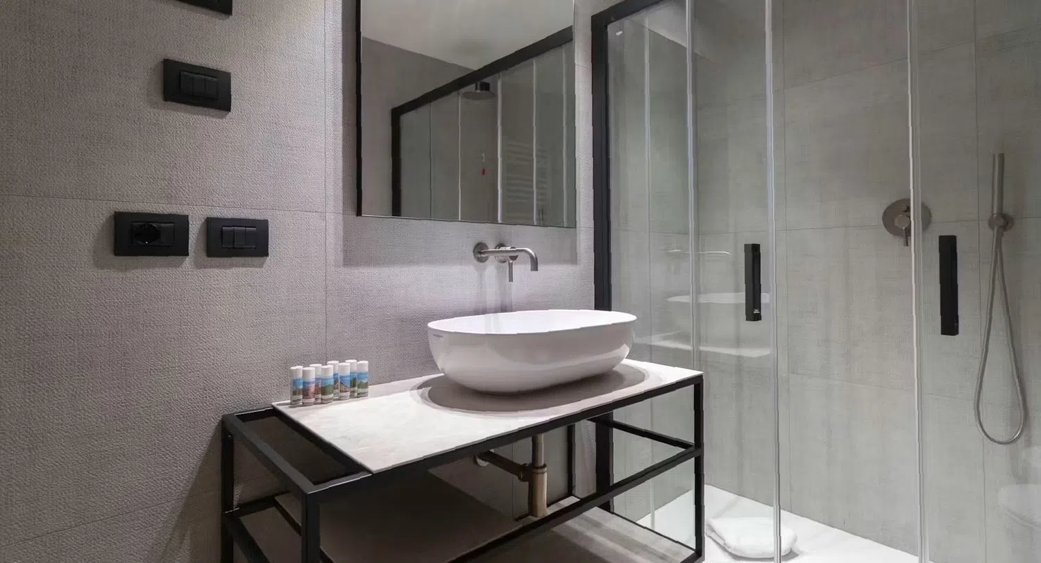 Piso en Av. Diagonal, 186 - Foto 11