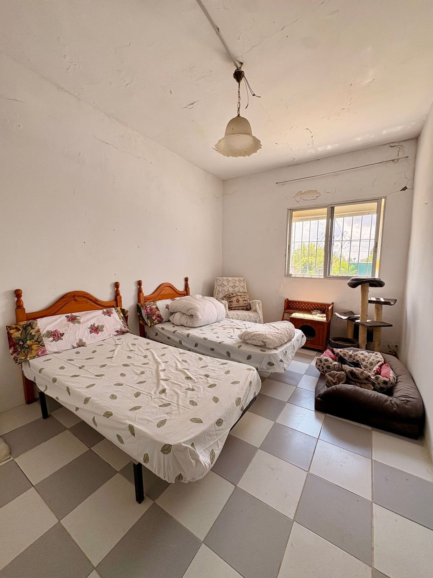 Casa o chalet independiente en Constantina, 42 b - Foto 32