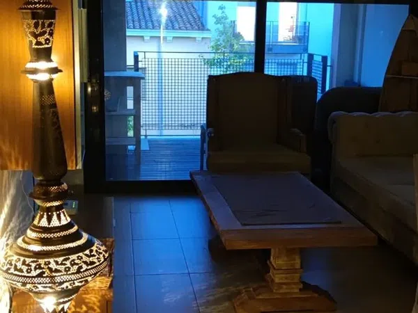 Dúplex en Calle President Macià, 92, Platja Gran, Platja Gran - Foto 12