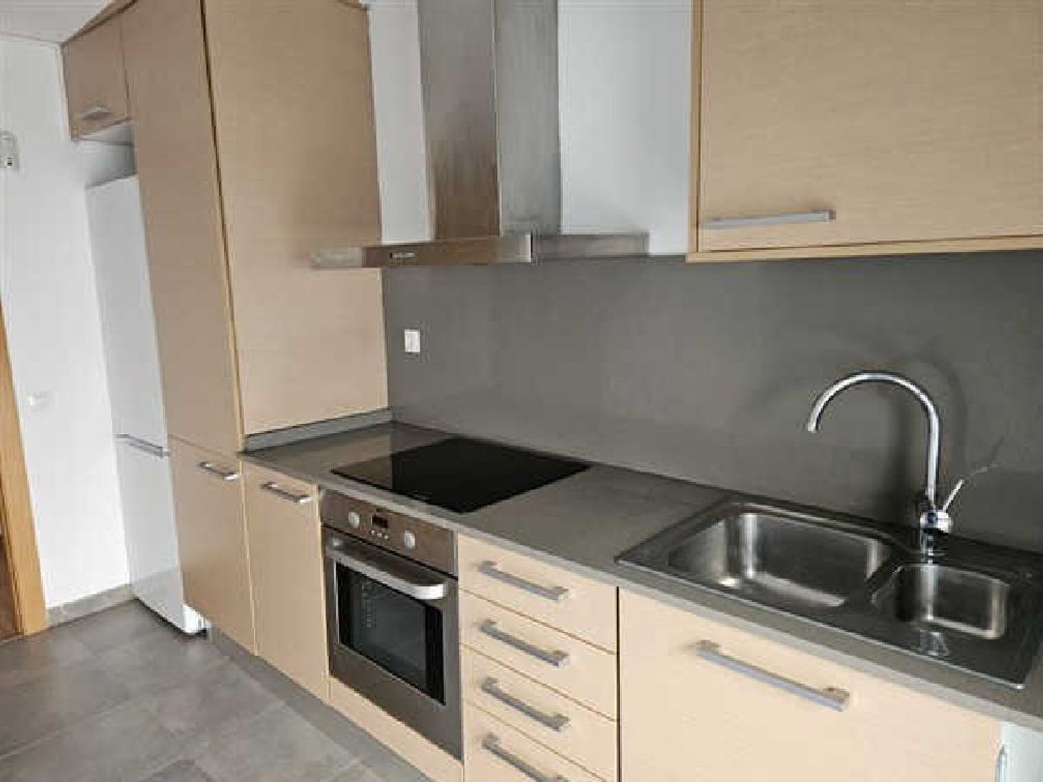 Piso en calle de Colom, 83 - Foto 4