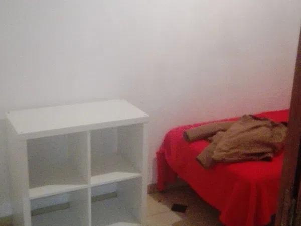 Piso en calle Tarfia, 1 - Foto 28