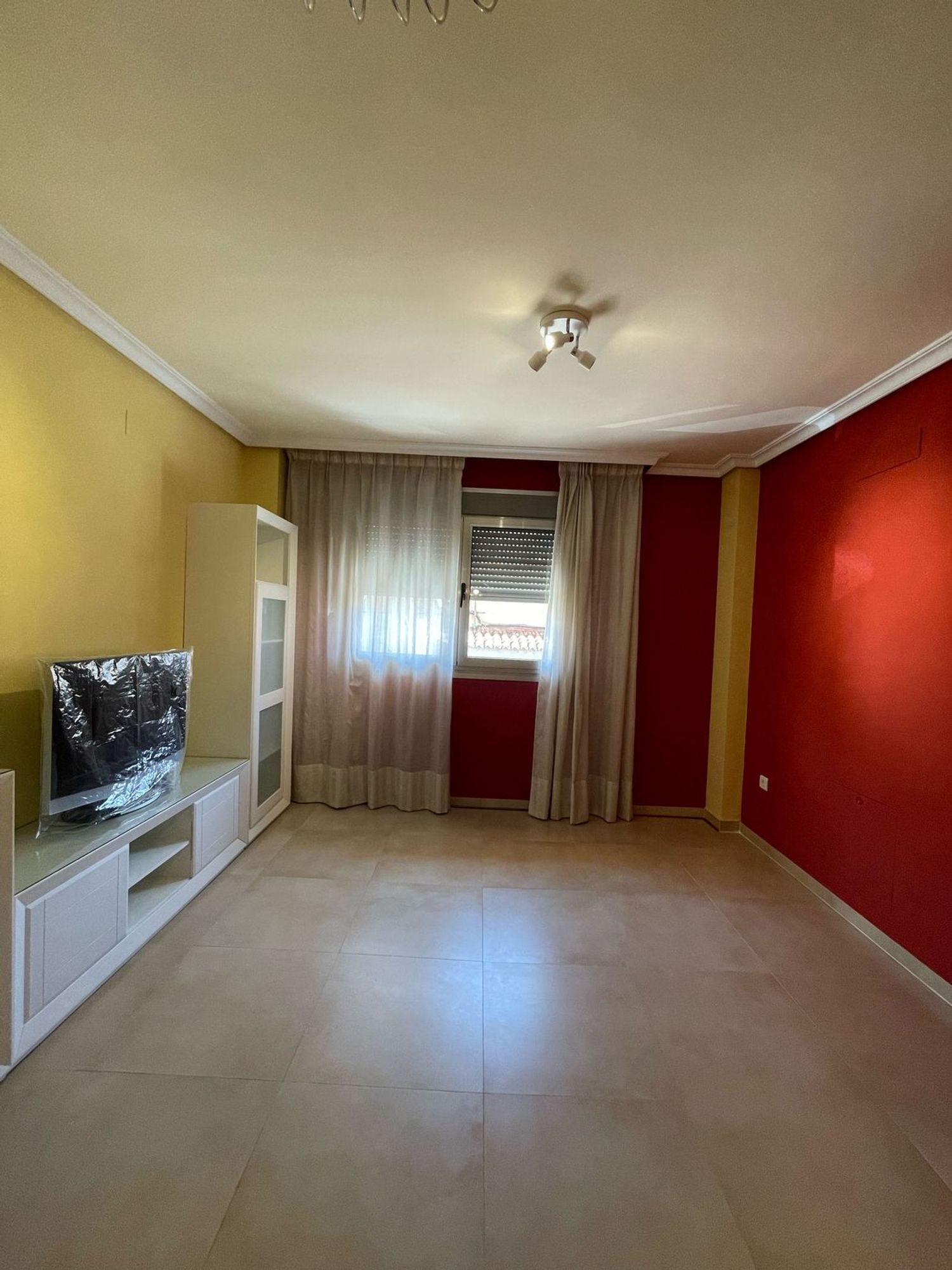 Piso en calle Moreras, 2 - Foto 2