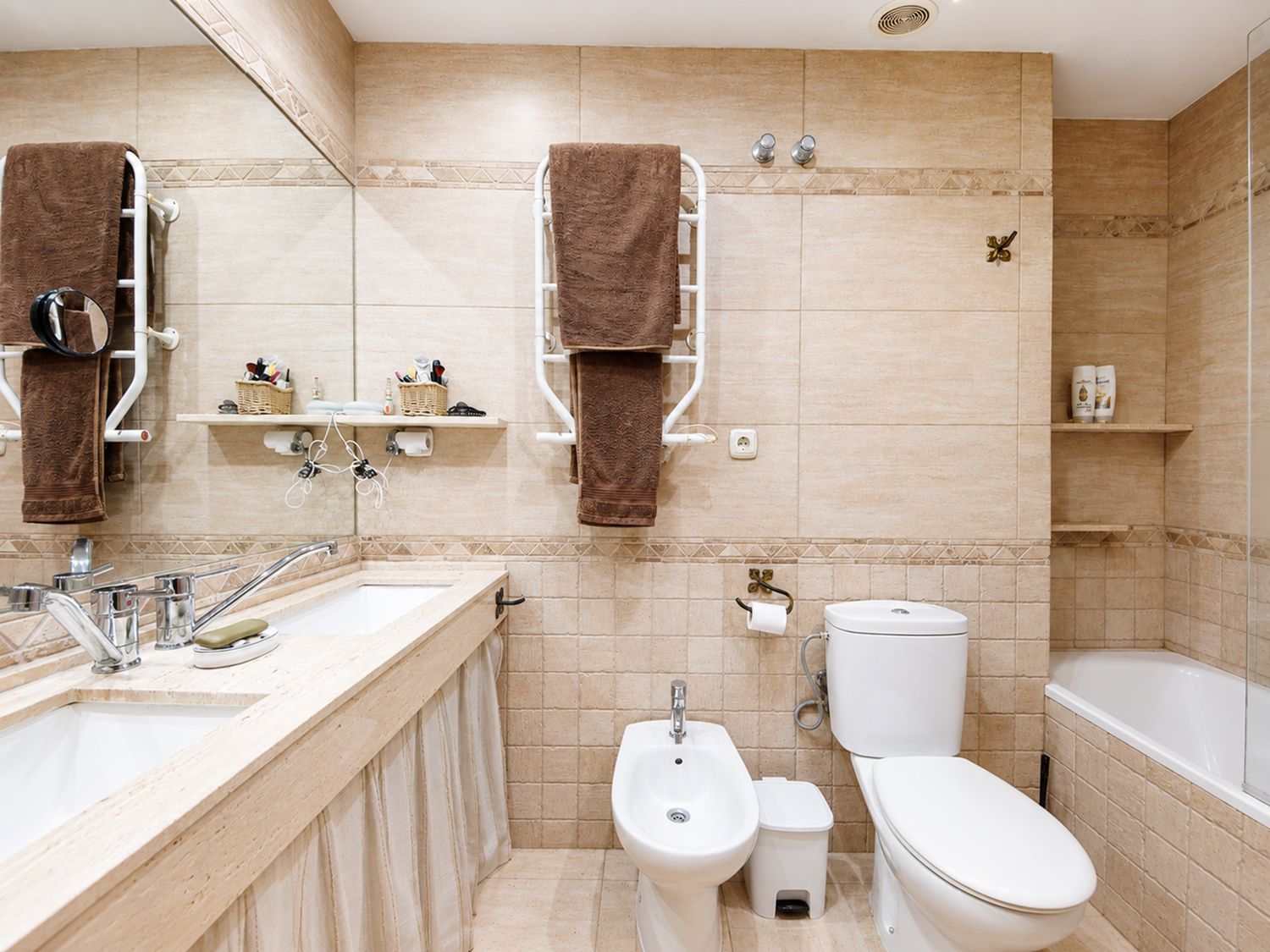 Chalet adosado en Pasaje Ramiro de Maeztu, 10, Rodeo Alto-Guadaiza-La Campana - Foto 7