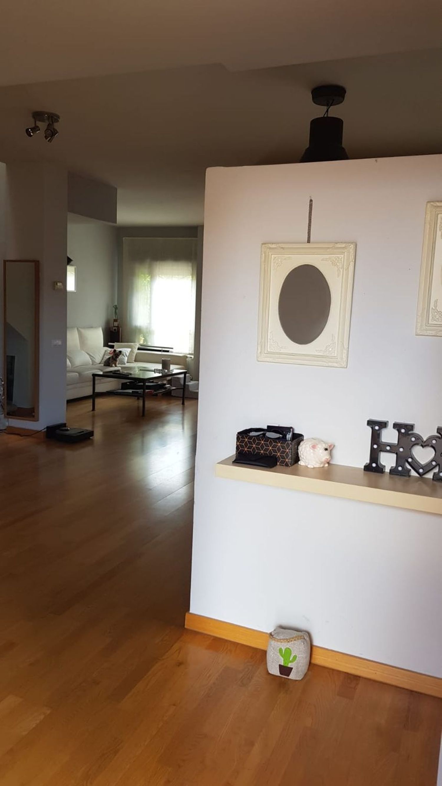 Chalet pareado en Calle Cristina Iglesias, 18, Casco Histórico - Foto 7