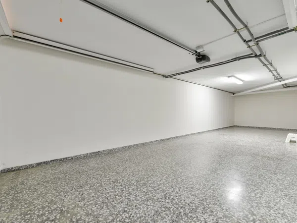 Casa independiente en calle Isla Mallorca, 1 - Foto 38