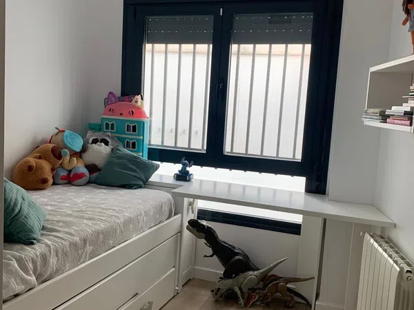 Piso en venta en Calle Peris Mencheta, 60 - Foto 18