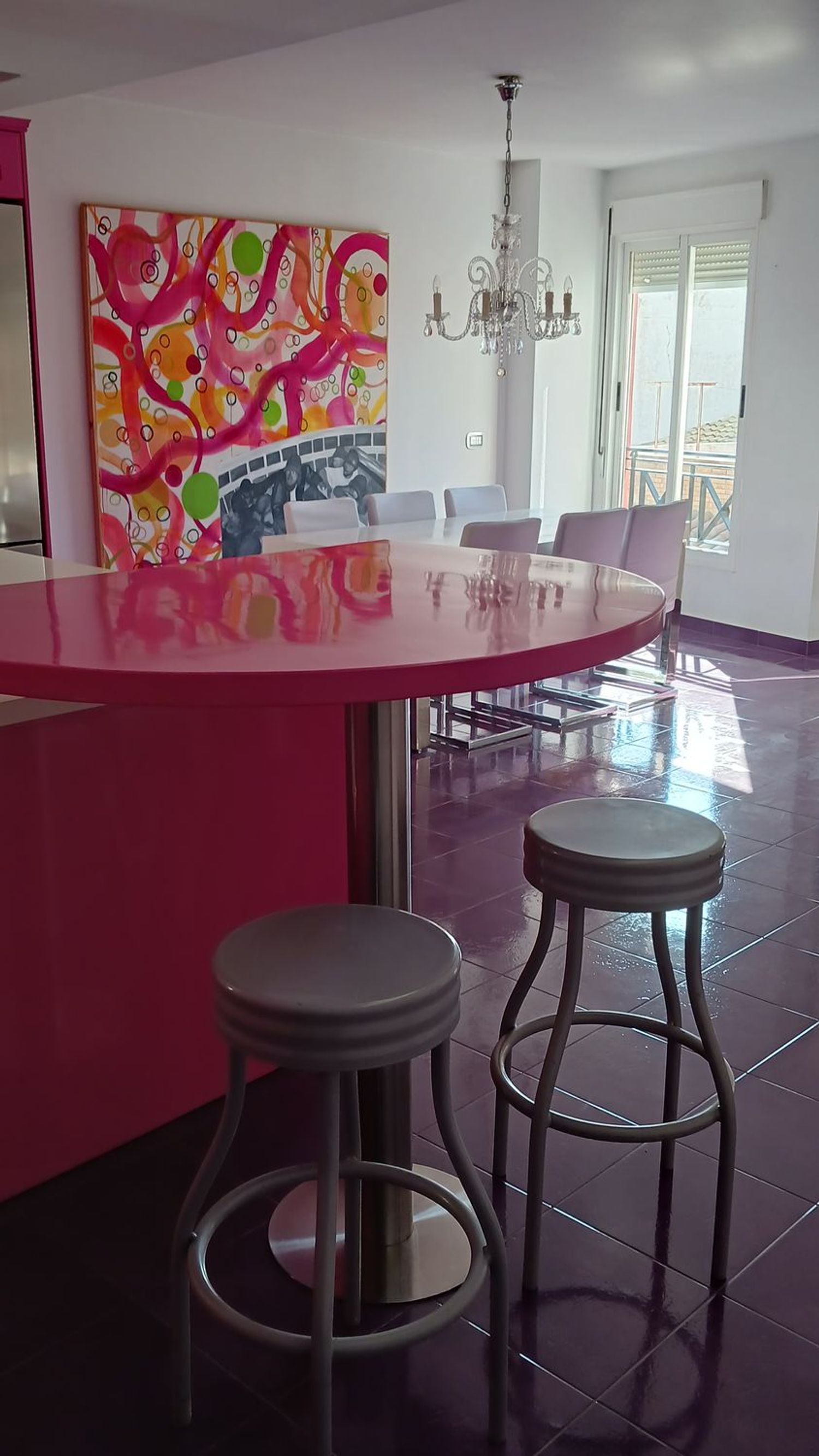 Piso en La carrera, 16, Camino Onda - Salesianos - Centro, Camino Onda - Salesianos - Centro - Foto 7