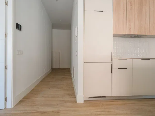 Piso en Calle los Novillos, 9 L, San Lorenzo - San Marcos, San Lorenzo - San Marcos - Foto 21