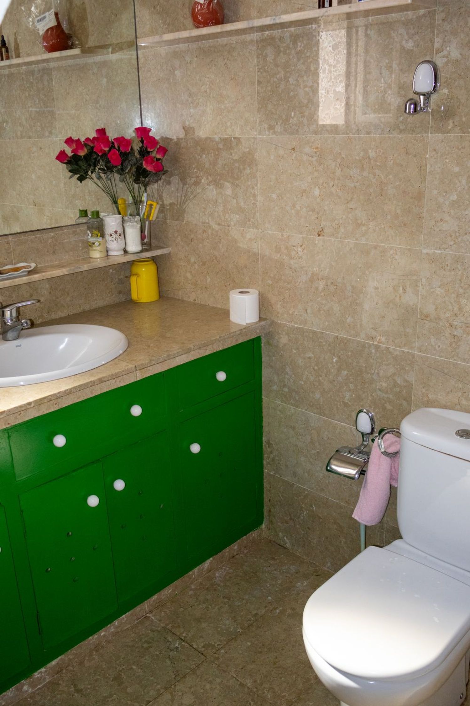 Casa o chalet independiente en Llinars del Vallès - Foto 13