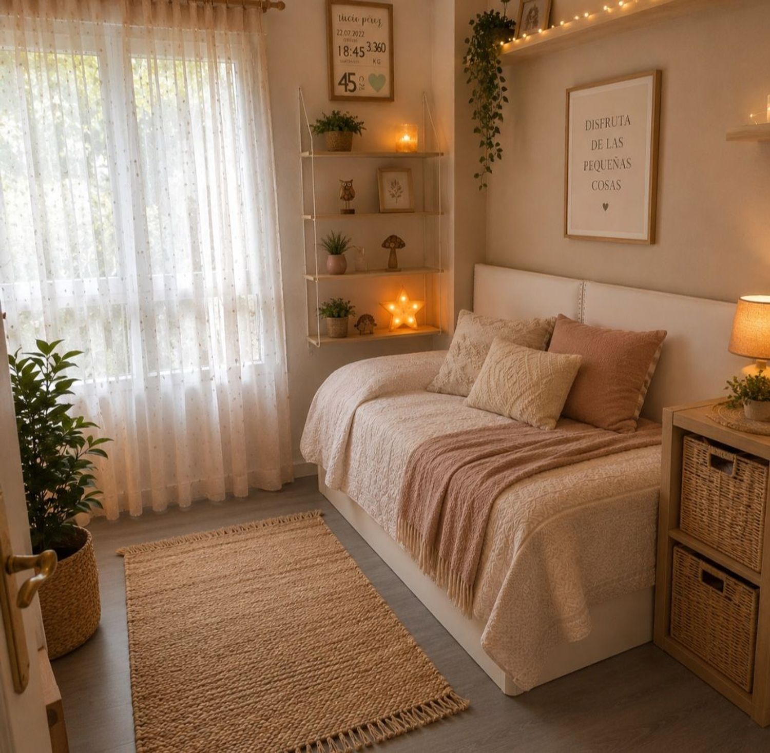 Piso en Calle José María de Cossío, 32, Alisal - Cazoña - San Román, Alisal - Cazoña - San Román - Foto 16