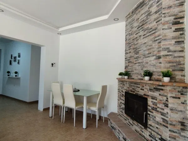 Finca rústica en carretera del Pago del Humo, 31 - Foto 26