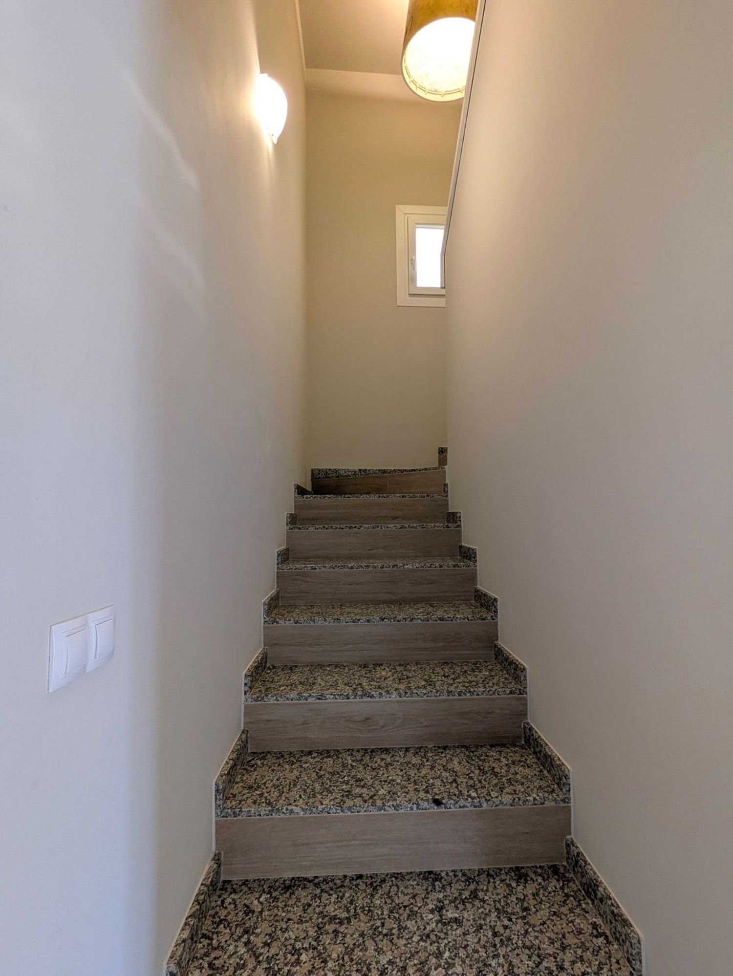 Chalet adosado en plaza Sant Pere, 7 - Foto 13