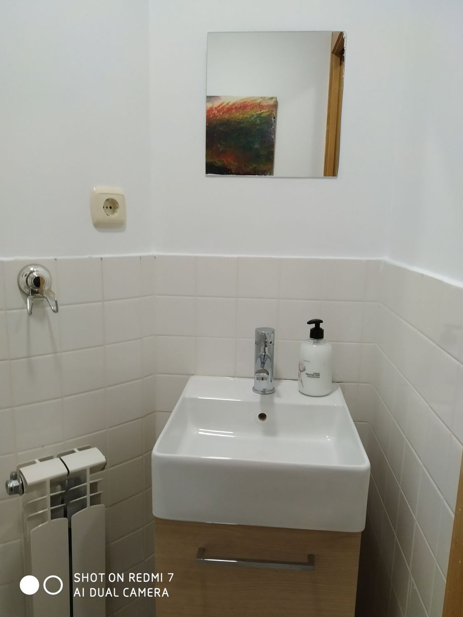 Dúplex en calle José Manuel Jiménez Diez, 6 - Foto 8