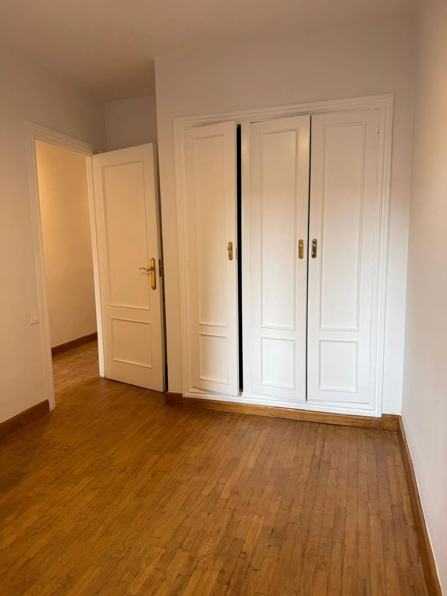 Chalet adosado en Urbanización Villas de Rocafort, 46 - Foto 15