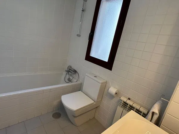 Ático en Calle de la Costa Brava, 24, Mirasierra - Foto 17