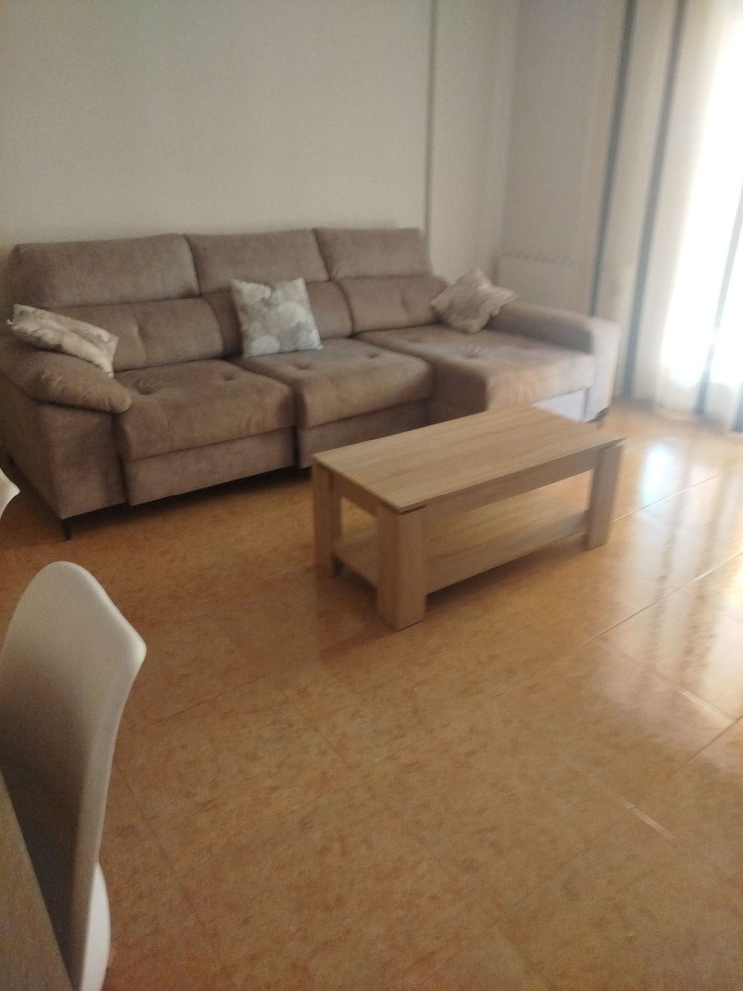 Piso en Rio Guadarrama, 10 - Foto 2