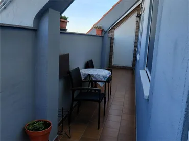 Piso en  Avenida San Antón 7 - Foto 7