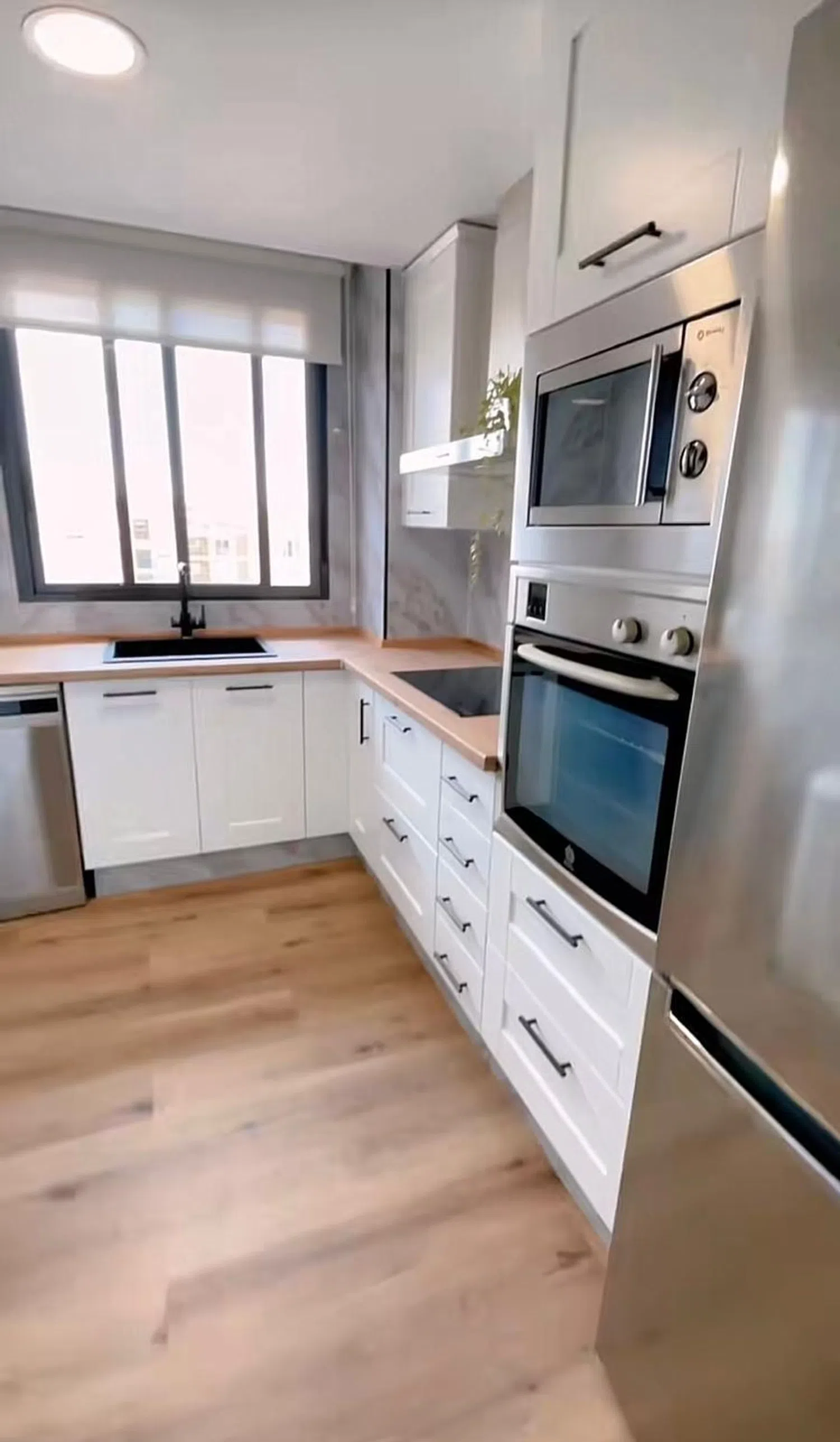 Piso en calle Gerardo Diego, 9 - Foto 3