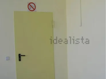 Nave Industrial en Villaviciosa de Odón - Foto 11