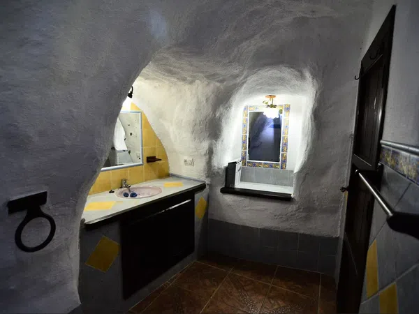 Casa terrera en Rambla Peralta, 1 - Foto 17