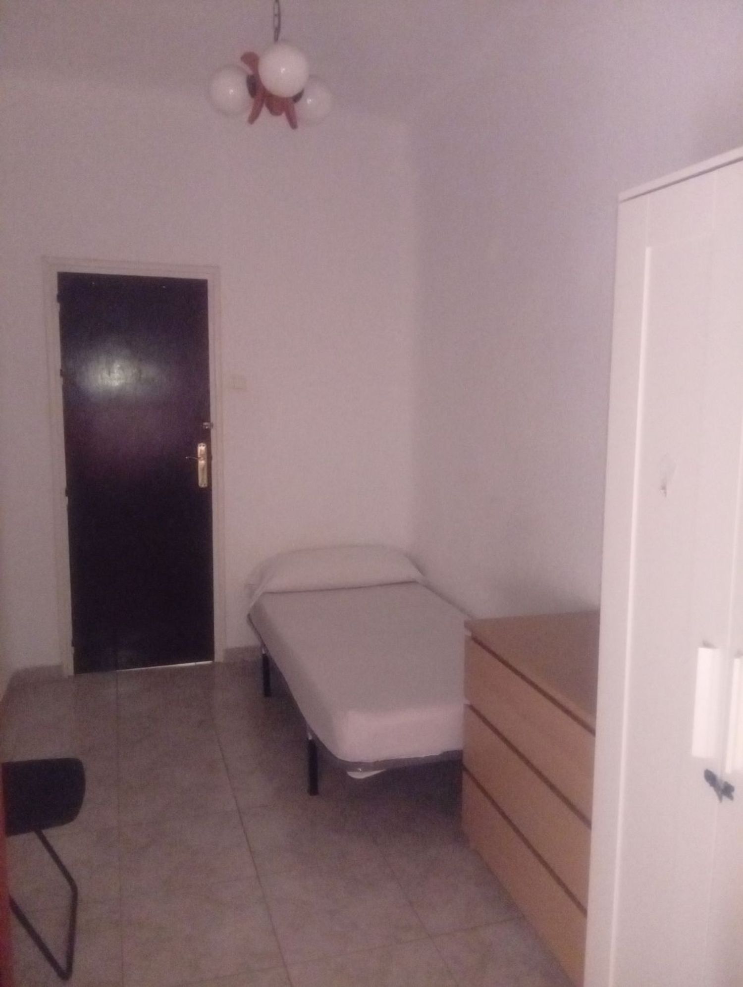 Ático en San José, 22 - Foto 16