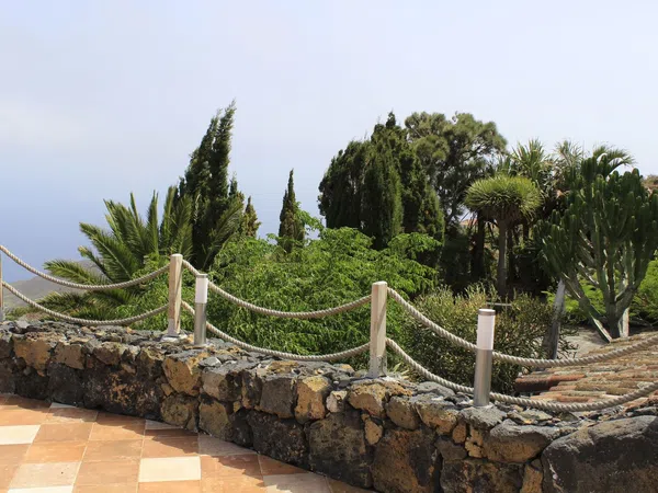 Casa rural en Camino Sabina Malpaíses, 121 a - Foto 16