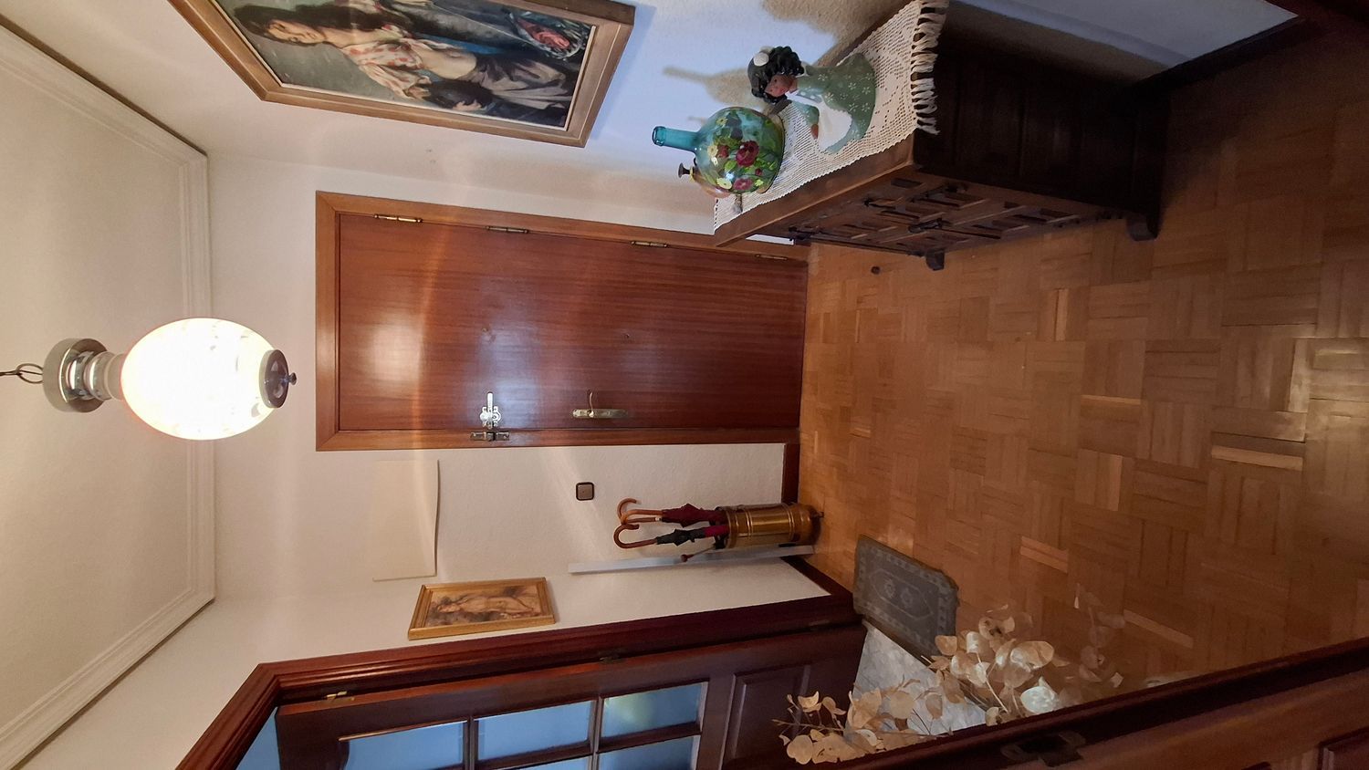 Piso en avenida de Nuestra Señora de Fátima, 92 - Foto 3