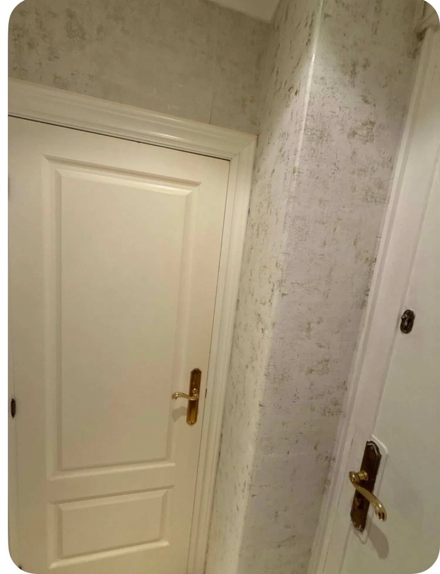 Piso en paseo Gran Vía, 38 - Foto 9