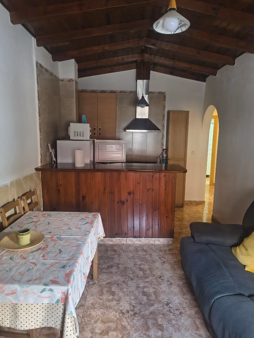 Apartamento en  Calle Tiriti 13 - Foto 3