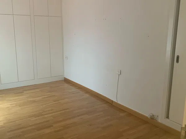 Piso en Calle Acisclo Díaz, 5 - Foto 14