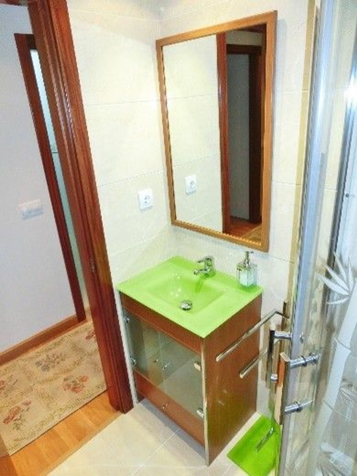 Piso en Calle Canarias, 4, Pumarín - Foto 16