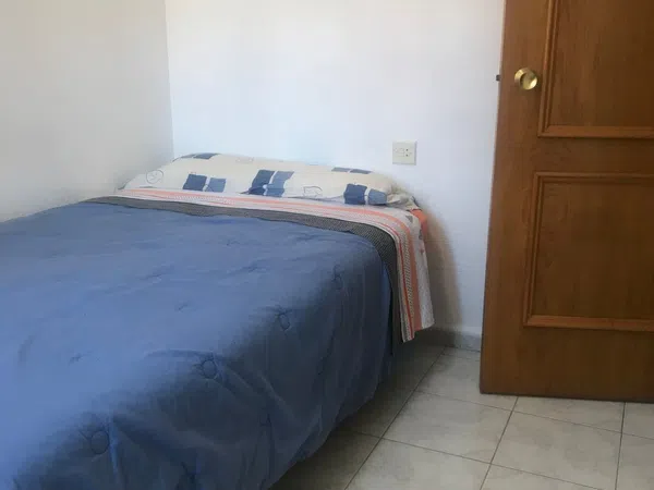 Chalet adosado en Calle de les Vinyes, 3 - Foto 21