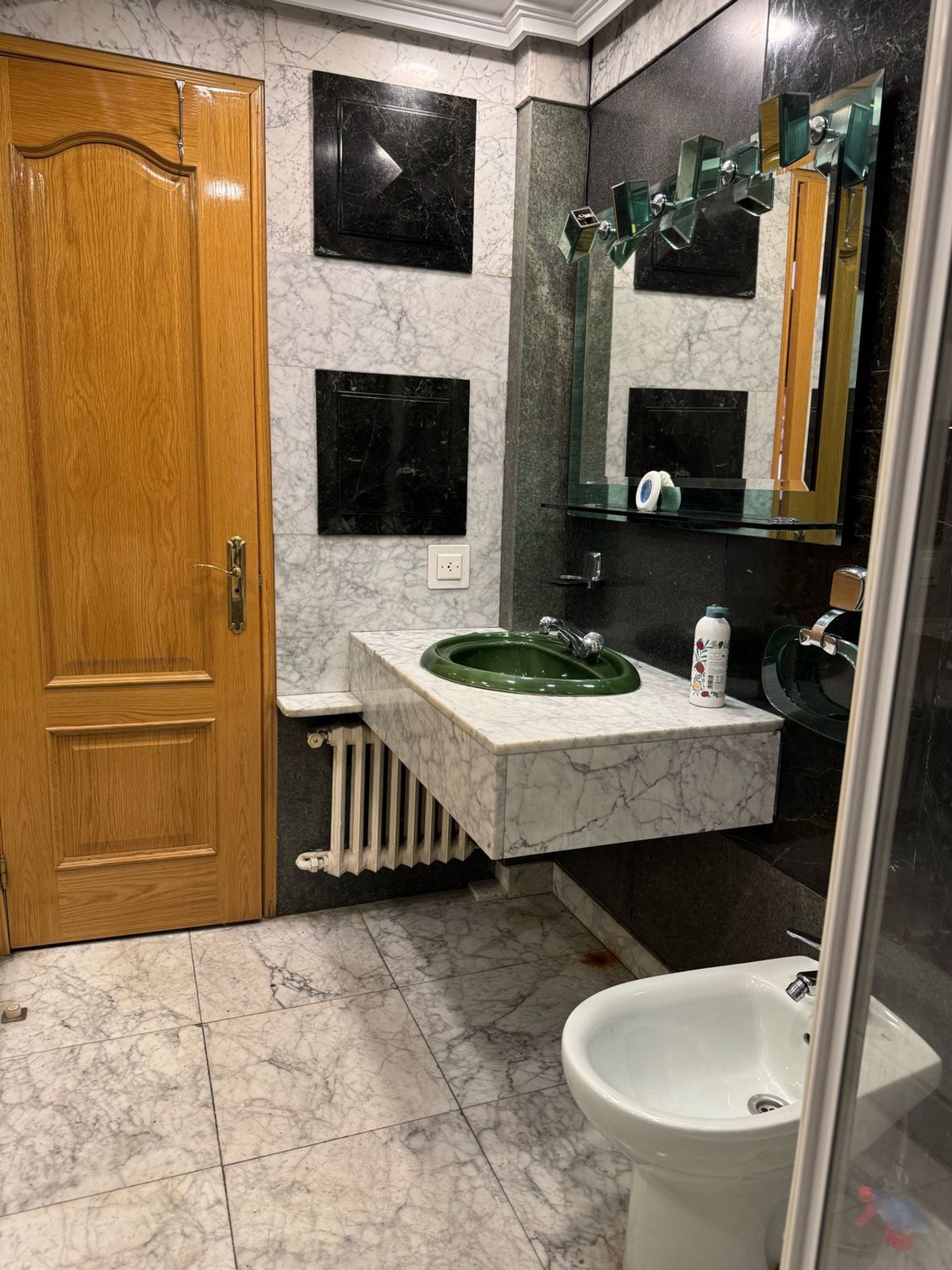 Piso en calle Porto Colón, 6 - Foto 9