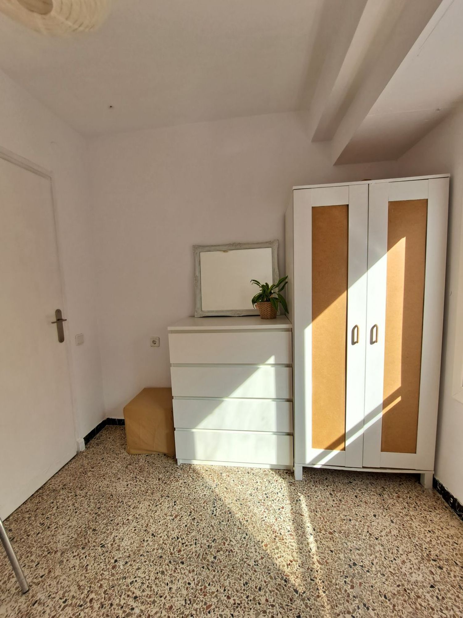 Piso en C/Diaz Moreu, 18 - Foto 5