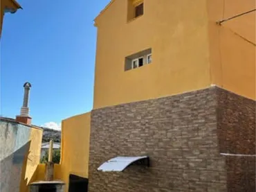 Chalet en Aniñon - Foto 2