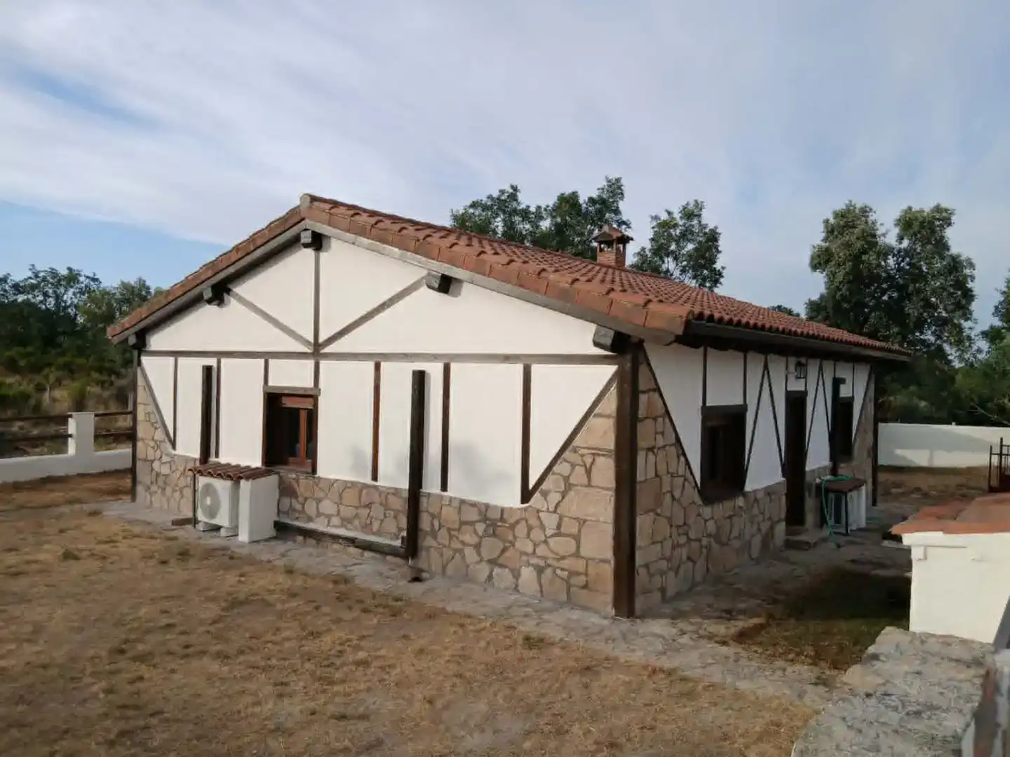 Chalet en  SA-315 208 - Foto 3