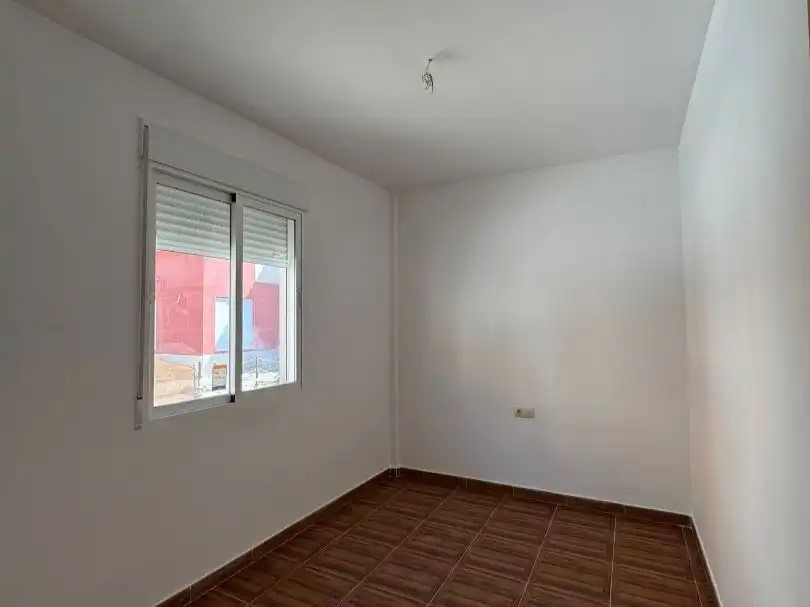 Chalet en  Calle la Falaguera 1 - Foto 10
