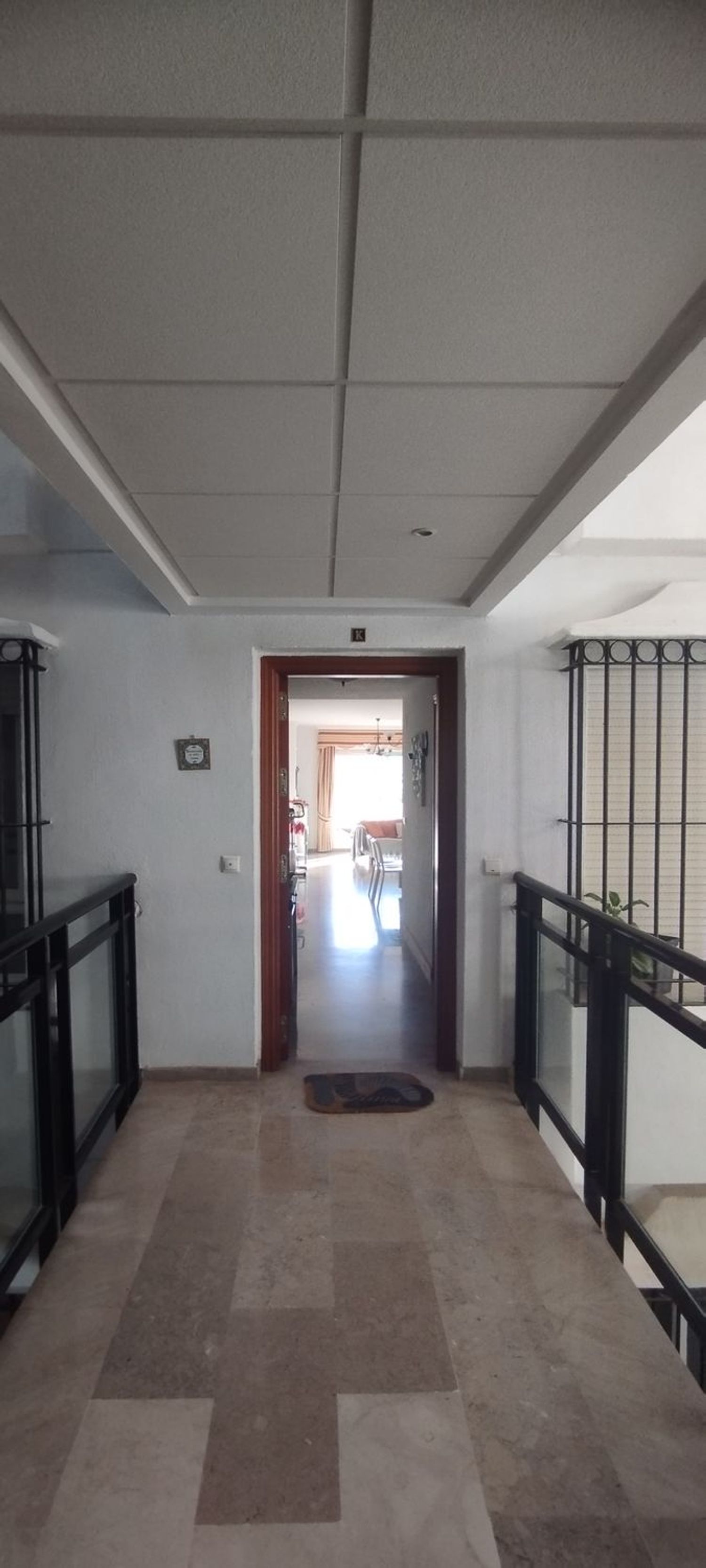 Piso en Avenida Marysol, 28 - Foto 13