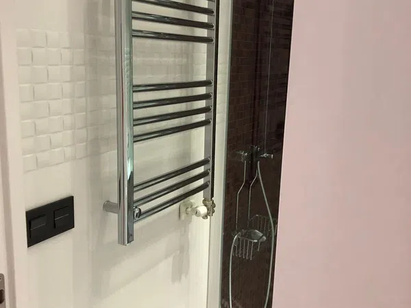 Piso en calle Sol Oriente, 11 - Foto 34