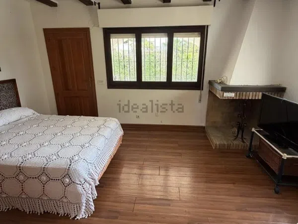 Casa o chalet independiente en Avenida de Sant Jaume, 12, Moravit-Cap Blanc, Moravit-Cap Blanc - Foto 8