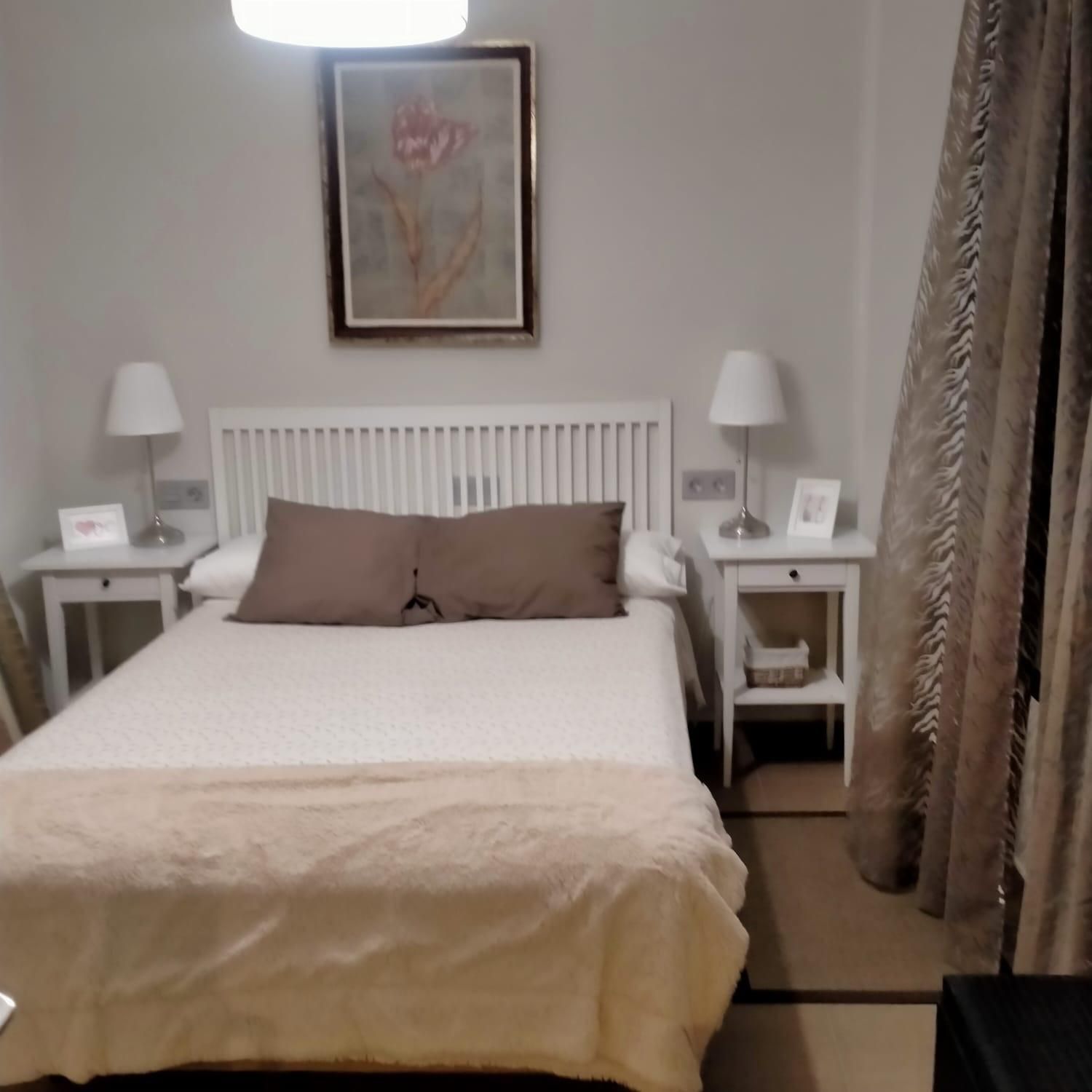 Piso en calle de Alcalá, 27 ,29,31 - Foto 4