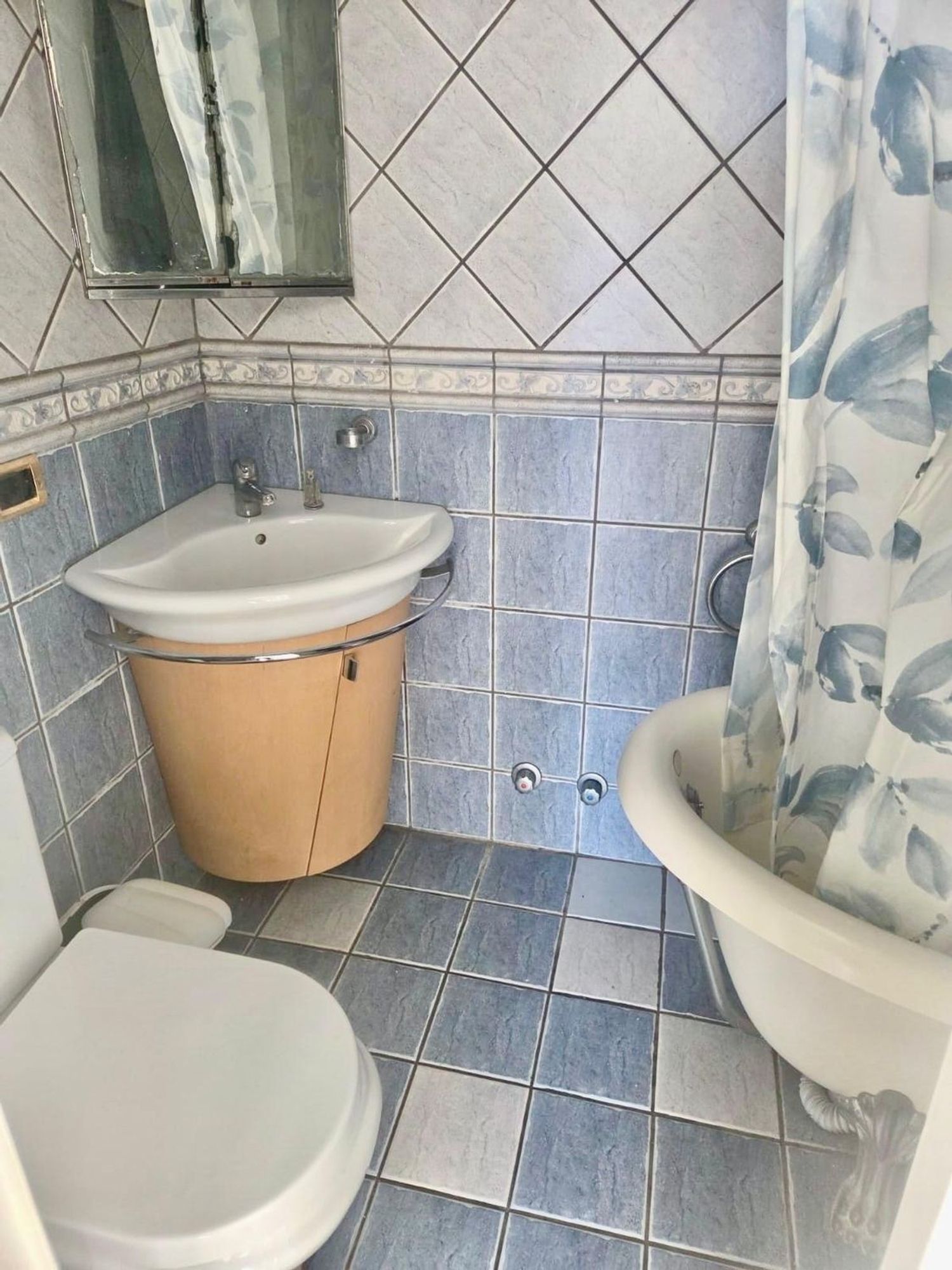 Piso en calle Hermano Pedro de Bethencourt, 11 - Foto 8