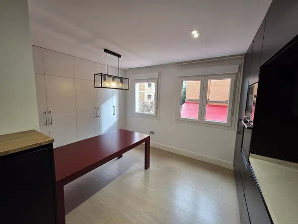 Piso en avenida de Cánovas del Castillo, 5 - Foto 17