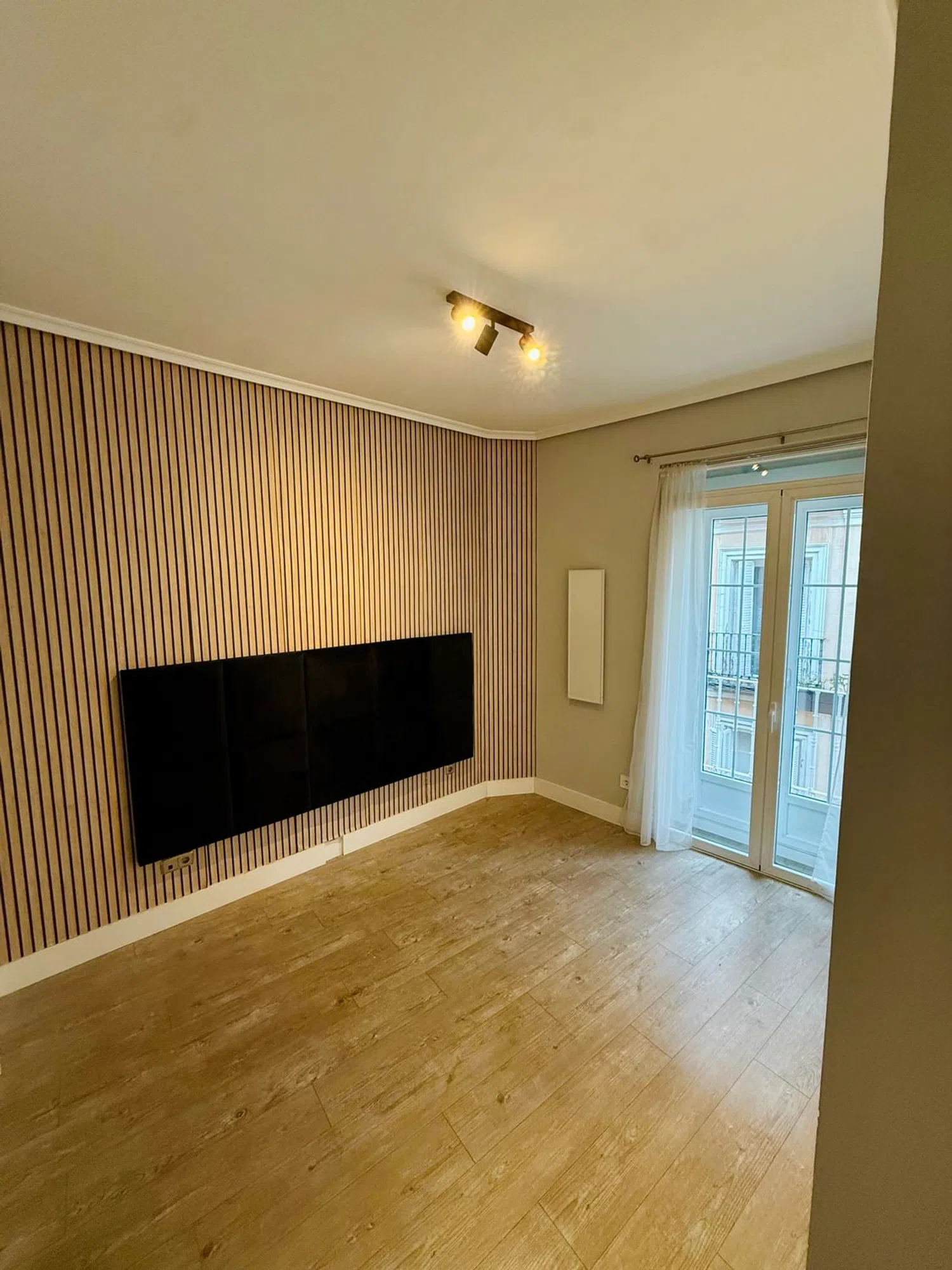 Piso en calle del Molino de Viento, 16 - Foto 13